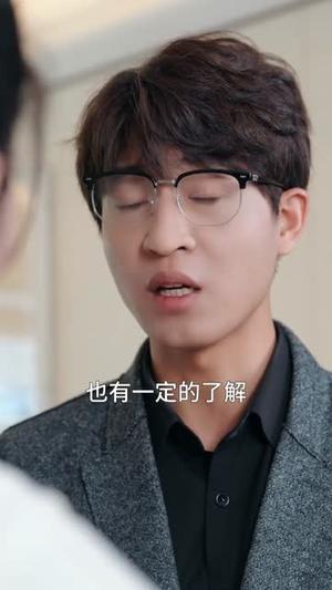 闪婚后千亿老公马甲掉了（152集）马天宇&施潮锦子封面图 - 都市短剧