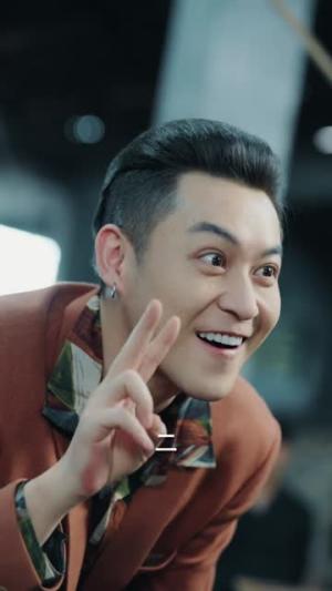 妈妈，妈妈（73集）（夸克网盘）封面图 - 短剧短剧