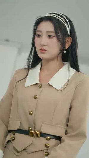 重回那夜，校花你听我狡辩（100集）王鹏＆杨珊子&王飞乔&赵琪琪&张凝慈（夸克网盘）封面