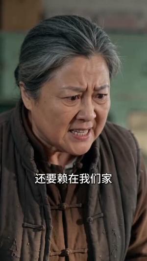 重生七零怒踹渣男后,我带空间下乡惊艳大佬(102集)(夸克网盘) 重生七零怒踹渣男后,我带空间下乡惊艳大佬(102集)(夸克网盘)封面