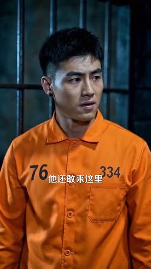 大少爷归来，横扫一切（80集）路露＆王为洋（夸克网盘）封面图 - 短剧短剧