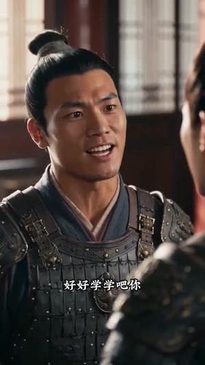 烬九州:第五季(91集)(夸克网盘) 烬九州:第五季(91集)(夸克网盘)封面
