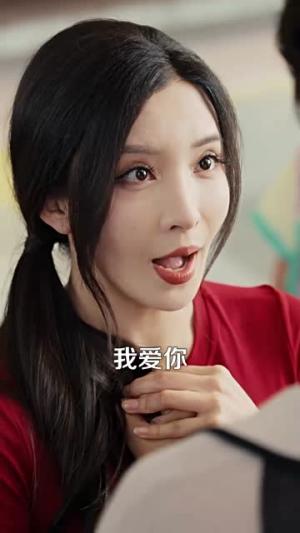 听不到的爱（70集）孙雪阳&李若希（夸克网盘）封面图 - 校园爱情短剧