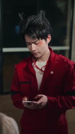坠机后我娶了绝美厨娘（57集）明鹏＆张紫璇（夸克网盘）封面图 - 爱情短剧