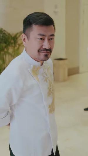 《仙厨宋知味（80集）高迦澜＆陈杨婷丹（夸克网盘）》短剧封面