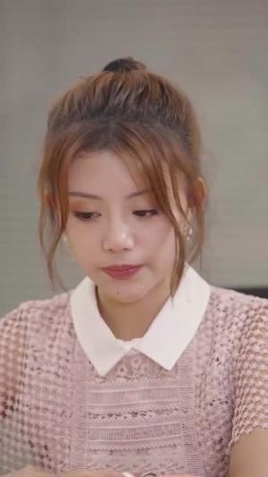 四个大佬心尖宠＆失忆后我被四个男人疯抢（81集）（夸克网盘）封面图 - 都市短剧
