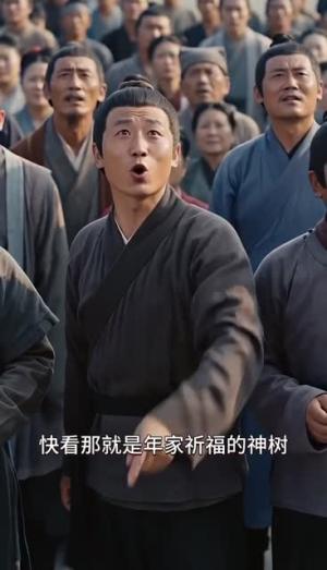 《裂春风（103集）（夸克网盘）》短剧封面