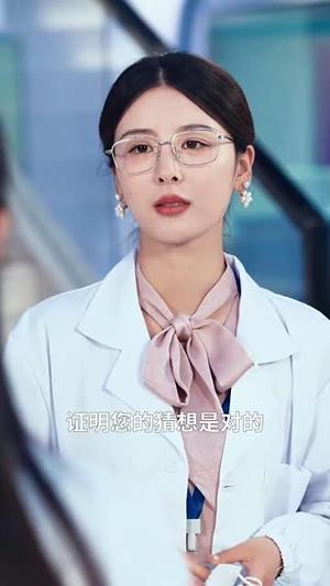 子成未必父教（60集）言欢（夸克网盘）封面图 - 短剧短剧