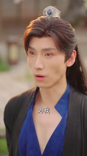 明天我依然爱你（70集）（夸克网盘）封面图 - 短剧短剧