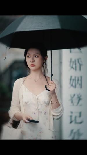 婚途未晚(83集)陈瑞丰&郑晨雨(1080P)(夸克网盘) 婚途未晚(83集)陈瑞丰&郑晨雨(1080P)(夸克网盘)封面