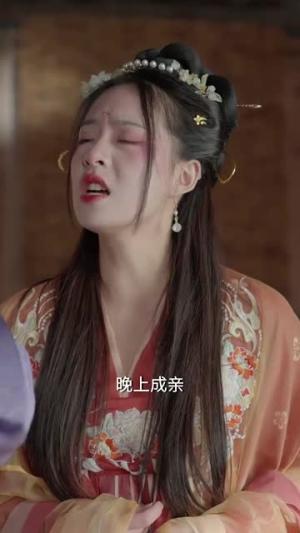不能离（62集）雨梦 王惠（夸克网盘）封面图 - 短剧短剧