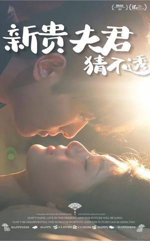 新贵夫君猜不透（84集）（夸克网盘）封面图 - 古装短剧