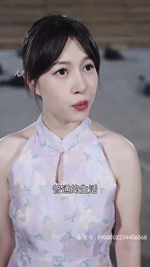 《暗界之主（100集）》短剧封面