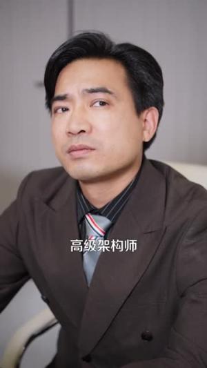 《我的十二万提成不翼而飞》短剧封面