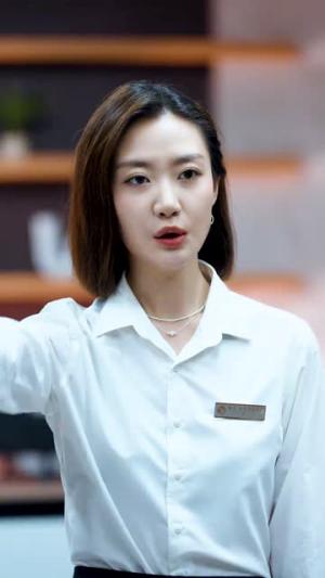 重生归来依是祸（62集）黄佳怡（夸克网盘）封面图 - 短剧短剧