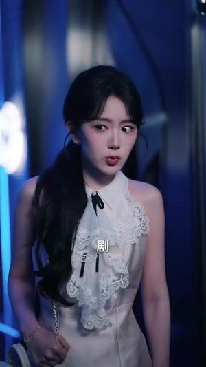 我脸盲把路人钓成翘嘴（80集）周体顺＆冯易鑫封面图 - 都市短剧