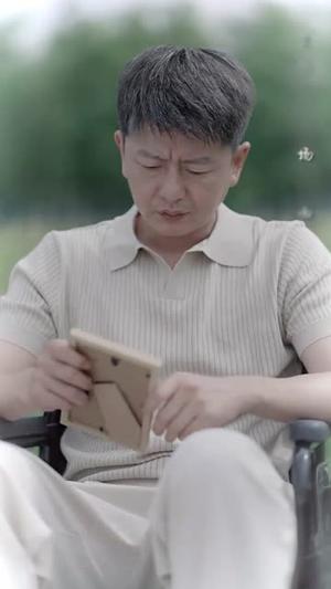 雪落无回声（60集）雷鹏宇＆周颖（夸克网盘）封面图 - 爱情短剧