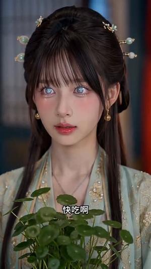 国公府弃女，转身成神（64集）（夸克网盘）封面图 - 短剧短剧