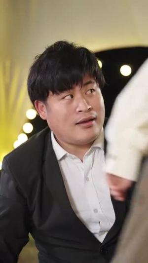 薄先生他见不得光（73集）石佳＆黄丽婷（夸克网盘）封面图 - 短剧短剧
