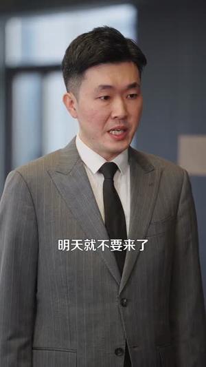 美食大富翁：食谱随机刷新，客人馋疯了（72集）梓琪＆王永浩（夸克网盘）封面图 - 短剧短剧