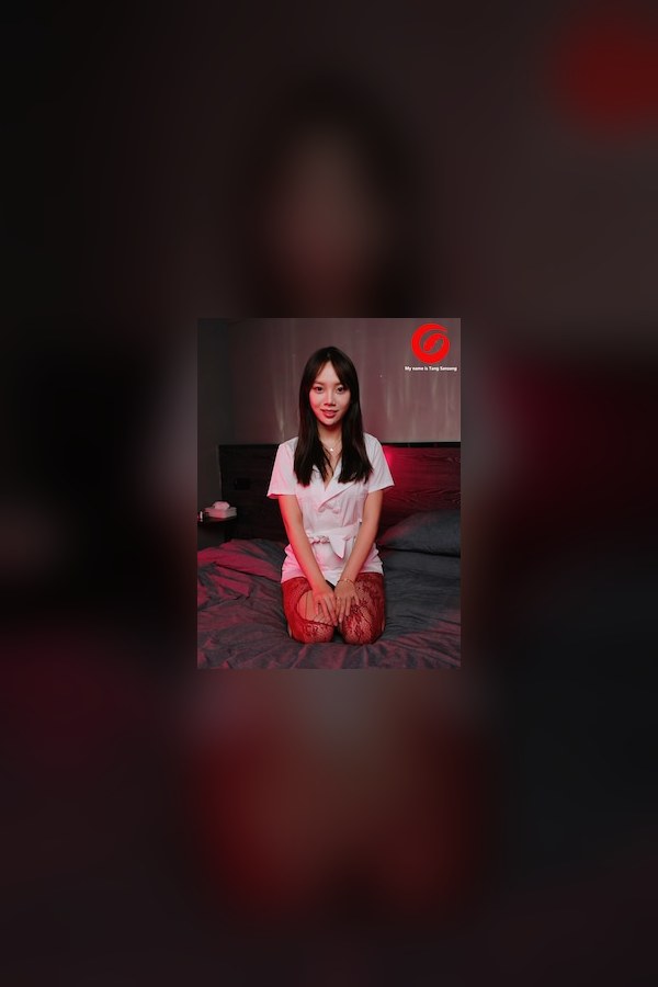 银魔唐三藏 银魔唐三藏封面