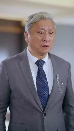 太爷爷驾到：败家就有惊喜（80集）钟政＆张婉悦（夸克网盘）封面图 - 短剧短剧