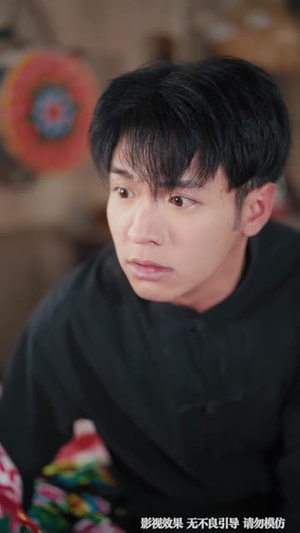 从东北农村开始的奇妙逆袭（80集）蔡钰伦＆杨依霖（夸克网盘）封面图 - 短剧短剧