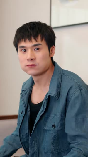 我的香江嫂子（78集）廖峰＆阮妹陛（夸克网盘）封面图 - 短剧短剧