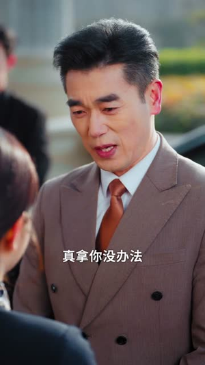 抢包厢，知道我身份后你哭什么（70集）蒋德亮＆罗曼嘉（夸克网盘）封面图 - 短剧短剧