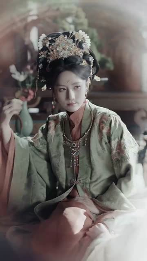 穿成极品婆母，带儿媳拳打渣男＆极品婆母重生后，宠哭三个儿媳（92集）金玄雨＆黄云云（夸克网盘）封面图 - 短剧短剧