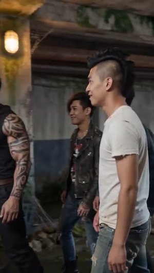 全球寿命抽奖：我能直接指定奖励（94集）（夸克网盘）封面图 - 短剧短剧