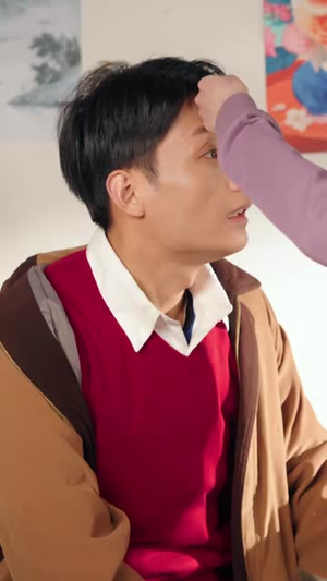 重生八零：糙汉宠妻发家记（70集）姚杭辰＆宋佳（夸克网盘）封面图 - 短剧短剧