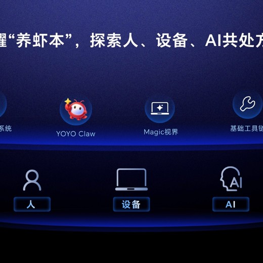 从0到1成为金牌全能主播2.0封面