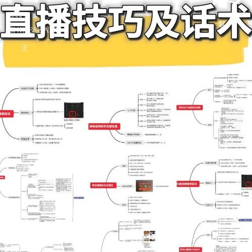 小刚老师外贸如何快速0-1认知课封面