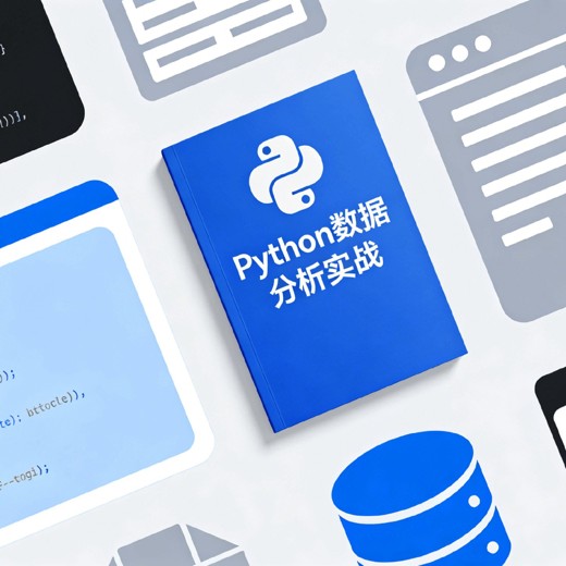 0-12岁英语启蒙路线课 0-12岁英语启蒙路线课封面