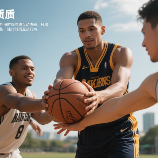 冠王训练师教你从0学篮球(完结) 冠王训练师教你从0学篮球(完结)封面