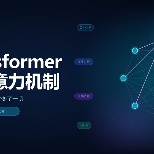 从0开始带你成为MySQL实战优化高手 从0开始带你成为MySQL实战优化高手封面