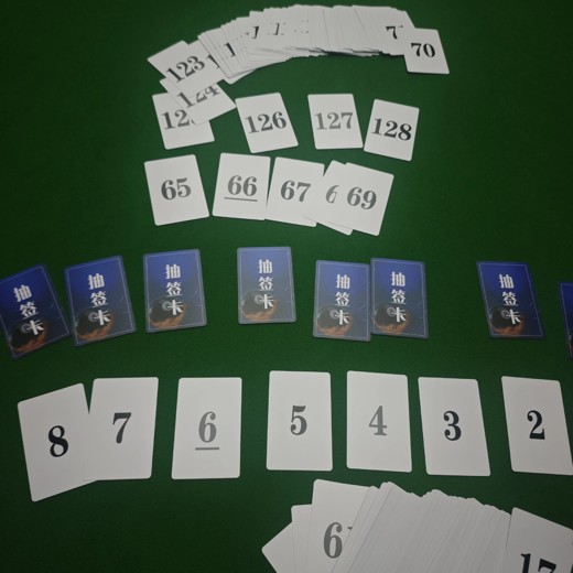 台球1-4级全系列视频教程(入门基础进阶高级) 台球1-4级全系列视频教程(入门基础进阶高级)封面