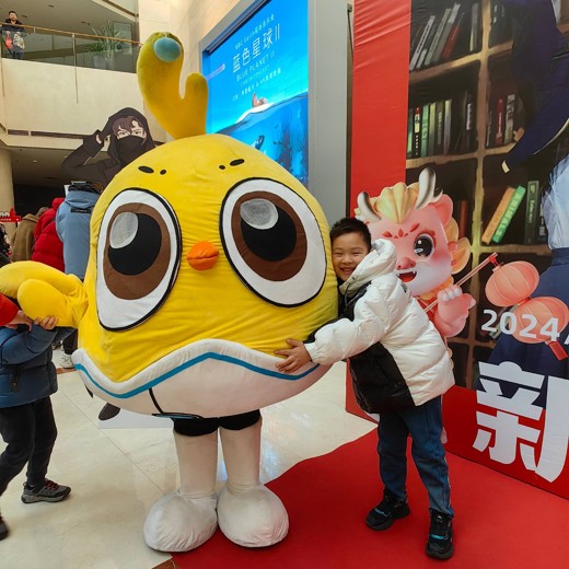 口袋神探1-6季封面