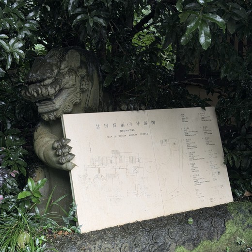 假日博物馆-博物馆里的中国通史1-7季封面