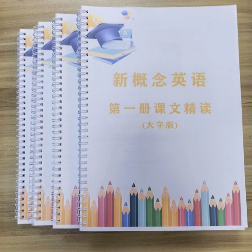 乐乐课堂1-9年级英语语法动画课封面