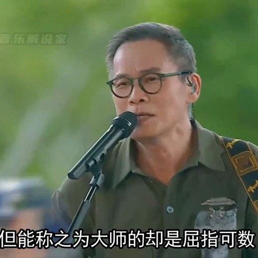 新书速递四月精神漫游指南：这10本书藏着世界的棱角与星光封面