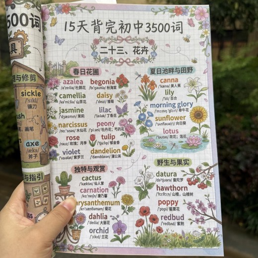 10天掌握KET核心语法 10天掌握KET核心语法封面