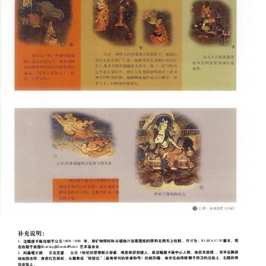 10天玩转世界top10博物馆封面
