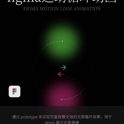 学习高手必修课：超实用的100+方法让你学习力翻10倍！封面