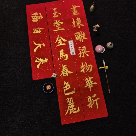 喜马讲书提升财商必读100本经典封面