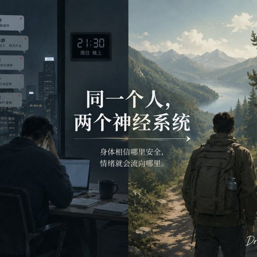 100个句子记完3500个高考单词(自我提升)[PDF+EPUB]封面