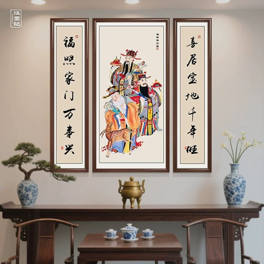喜马讲书心理学必读的100本经典封面