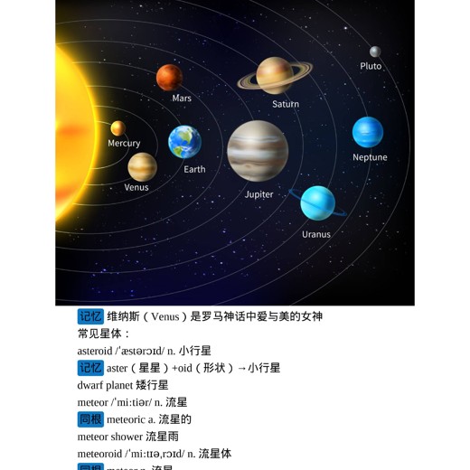 新东方100个句子记完7000个雅思单词封面