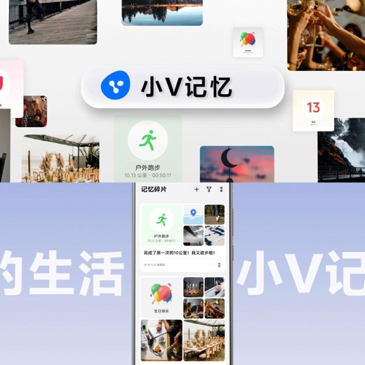 见物能聊趣味英语100说-带教材 见物能聊趣味英语100说-带教材封面